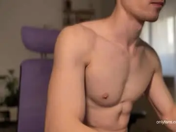 Chaturbate Sex Chat of hornytwunk01