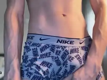 Chaturbate Adult Webcam of hornytwunk01