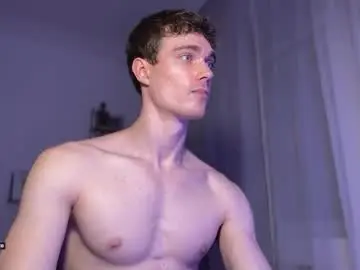 Chaturbate Sex Chat of hornytwunk01