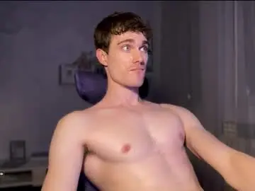 Chaturbate Best Webcam of hornytwunk01