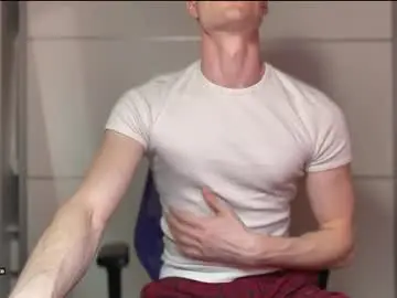 Chaturbate Live Sex Cam of hornytwunk01