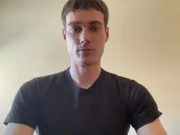 Chaturbate Nude Webcam of hornytwunk01