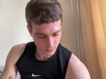 Chaturbate Private Sex Chat of hornytwunk01