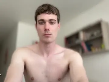 Chaturbate Free Porn Cam of hornytwunk01