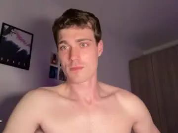 Chaturbate Adult Video Chat of hornytwunk01