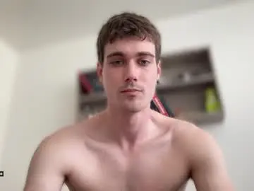 Chaturbate Adult Video Chat of hornytwunk01