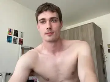 Chaturbate Adult Webcam of hornytwunk01