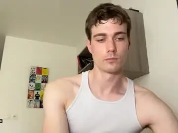 Chaturbate Watch Live Sex Cams of hornytwunk01