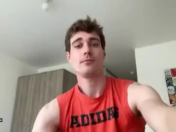 Chaturbate Adult Webcam of hornytwunk01