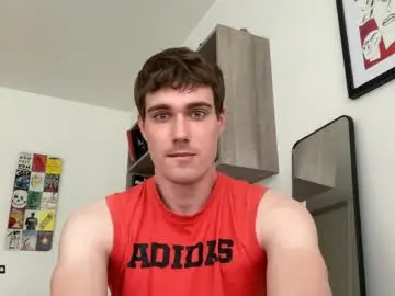 Chaturbate Free Live Porn of hornytwunk01