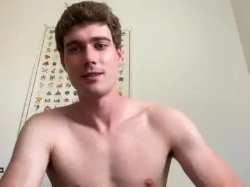 Chaturbate Nude Webcam of hornytwunk01
