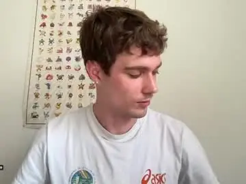 Chaturbate Sex Chat of hornytwunk01