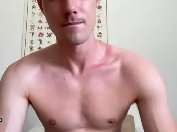 Chaturbate Best live sex cam show of hornytwunk01