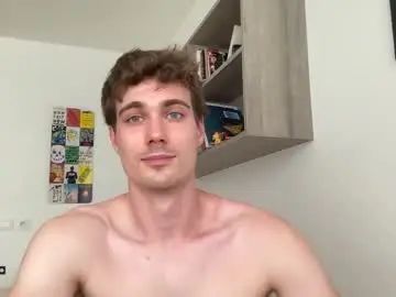 Chaturbate Private Sex Chat of hornytwunk01