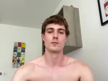 Chaturbate Sex Chat of hornytwunk01