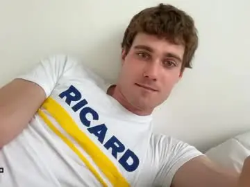 Chaturbate Best live sex cam show of hornytwunk01