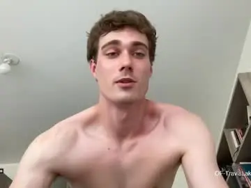 Chaturbate Best live sex cam show of hornytwunk01