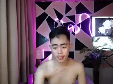 Chaturbate Free Porn Cam of hot_8inchtwink