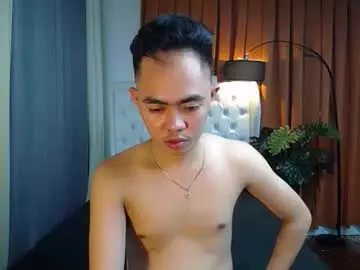 Chaturbate Live Sex Cam of hot_8inchtwink