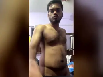 Chaturbate Sex Chat of hottamilguy01