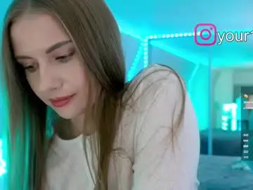 Chaturbate Watch Live Sex Cams of hustleebabyy_vikki