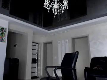 Chaturbate Sex Chat of ingridblondy94