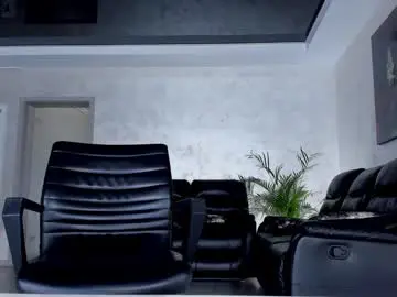 Chaturbate Adult Video Chat of ingridblondy94