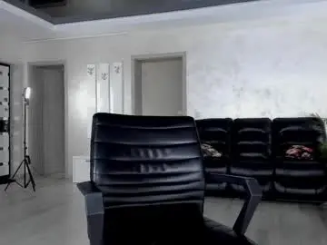 Chaturbate Adult Webcam of ingridblondy94