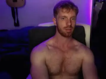 Chaturbate Live Sex Cam of jb_cams