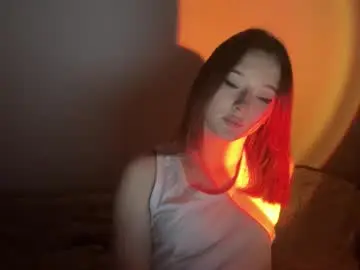 Chaturbate Best live sex cam show of joyful_sins