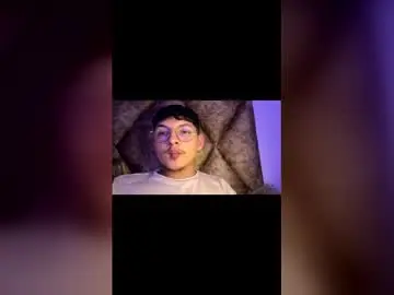 Chaturbate Best Webcam of juan_belmont