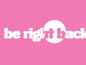 Chaturbate Free Porn Cam of kari_ruiz