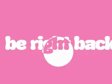 Chaturbate Sex Chat of kari_ruiz