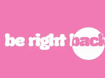 Chaturbate Live Sex Cam of kari_ruiz