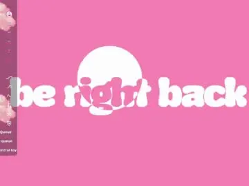 Chaturbate Sex Chat of kari_ruiz