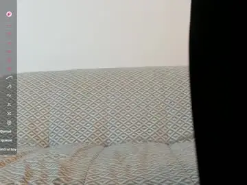 Chaturbate Private Sex Chat of katinatonge