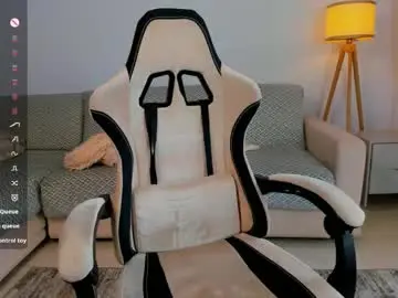 Chaturbate Best Webcam of katinatonge