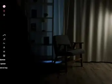 Chaturbate Adult Webcams of katinatonge