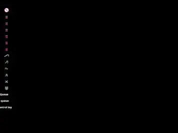 Chaturbate Live Sex Cam of katinatonge