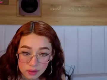 Chaturbate Adult Video Chat of kimberly23_a