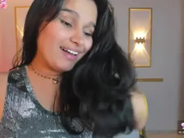 Chaturbate Watch Live Sex Cams of lia_sexx19