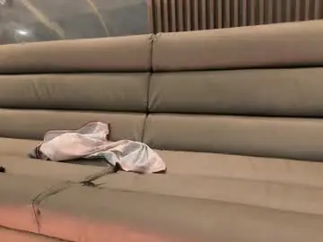 Chaturbate Adult Webcams of lior_evan