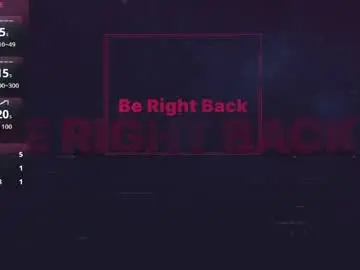 Chaturbate Private Sex Chat of luciiana_lol