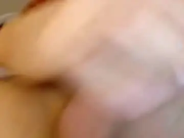 Chaturbate Live Porn of maxview67