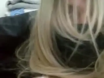 Chaturbate Adult Video Chat of maxview67