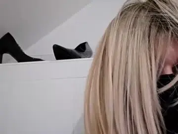 Chaturbate Live Sex of maxview67