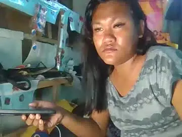 Chaturbate Free Live Porn of mia_revita