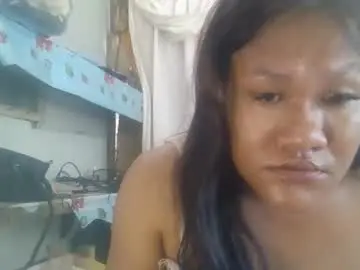 Chaturbate Best Webcam of mia_revita