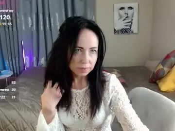 Chaturbate Adult Webcams of my3life