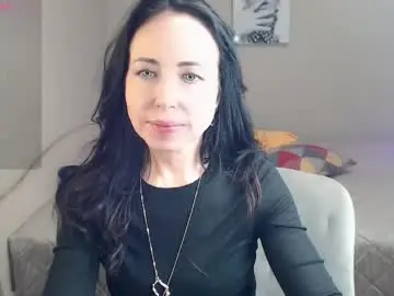 Chaturbate Sex Cam of my3life